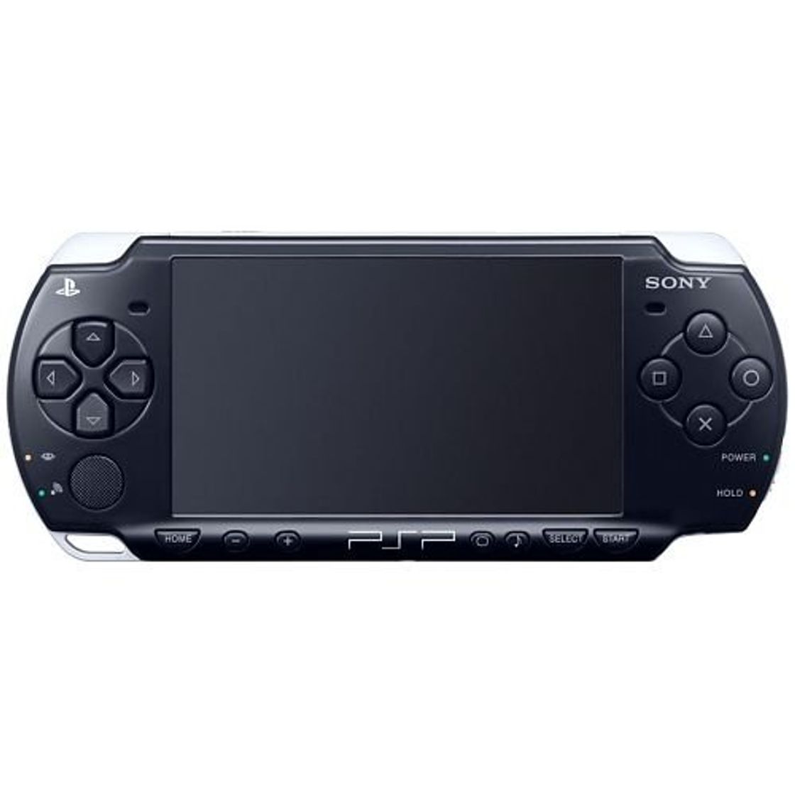 Social Sony PSP Slim & Lite