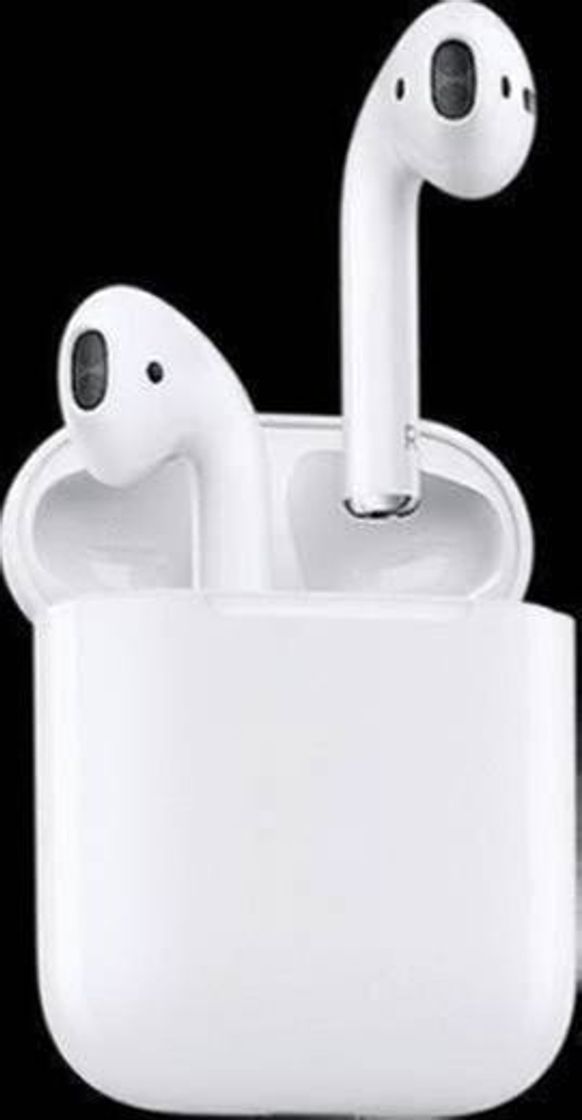 Producto Apple AirPods