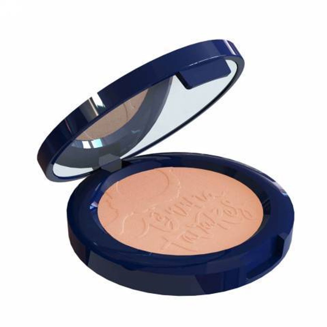 Social Pó Compacto Bruna Tavares BT Powder | Sephora