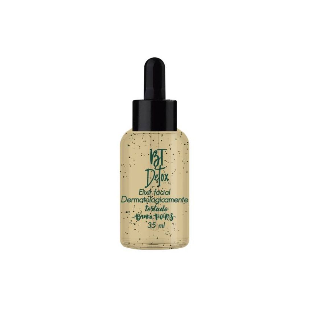 Social Iluminador Bruna Tavares Jelly BT Glowtion | Sephora