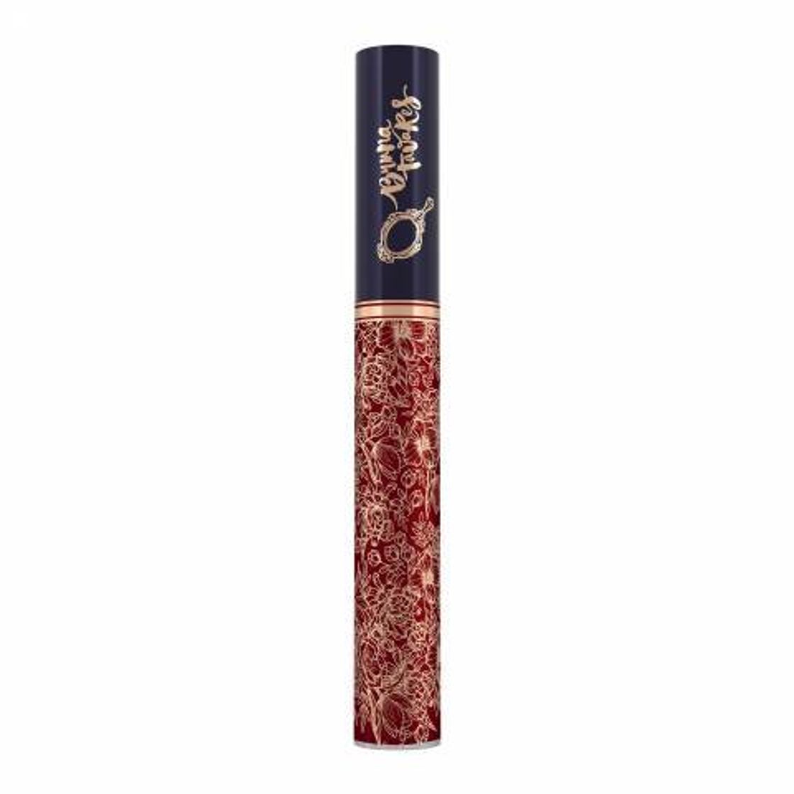 Social Elixir Anti-Oleosidade Bruna Tavares Detox BT | Sephora