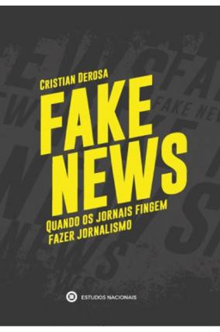 Book Livraria Senso Incomum