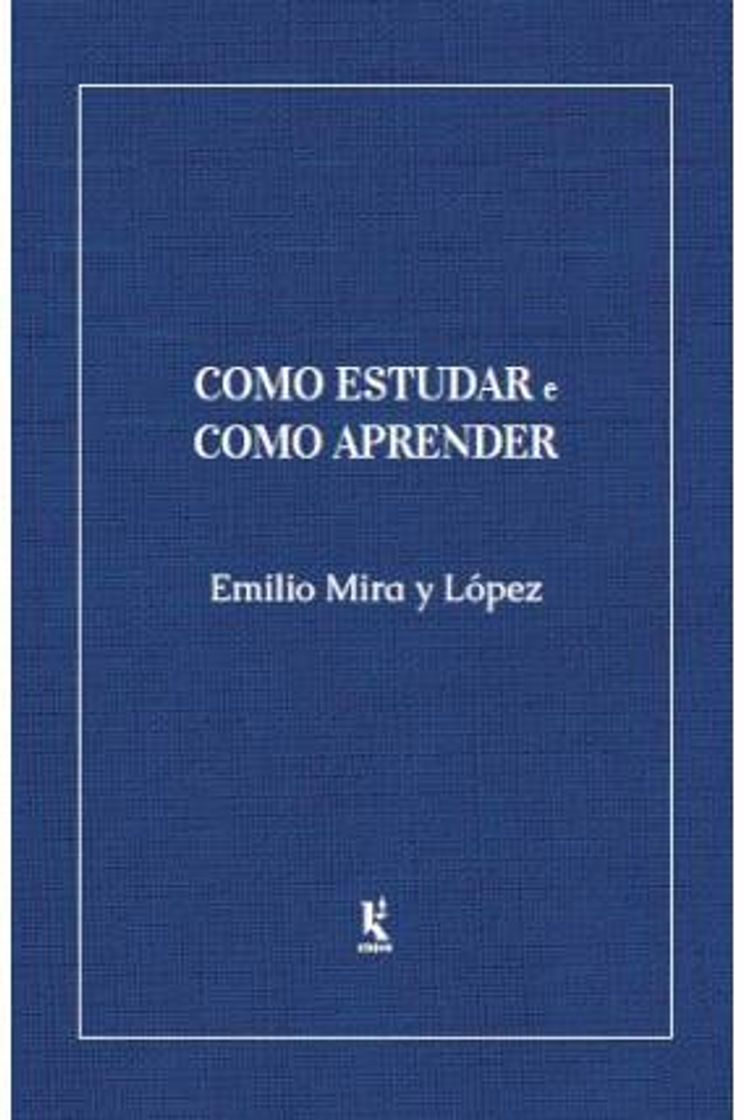 Book Livraria Senso Incomum