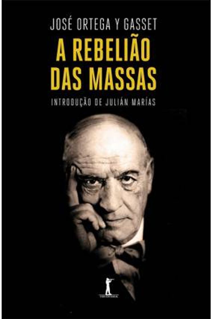 Book Livraria Senso Incomum