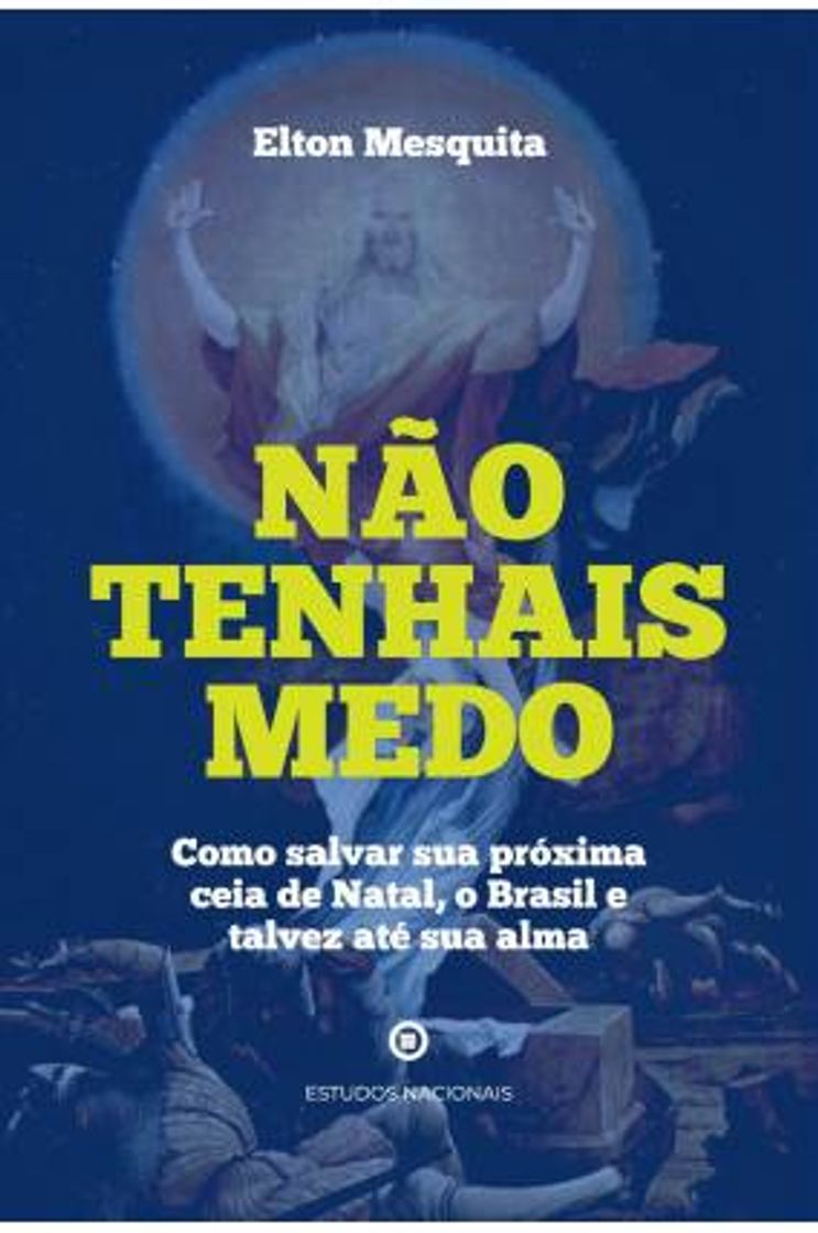 Book Livraria Senso Incomum