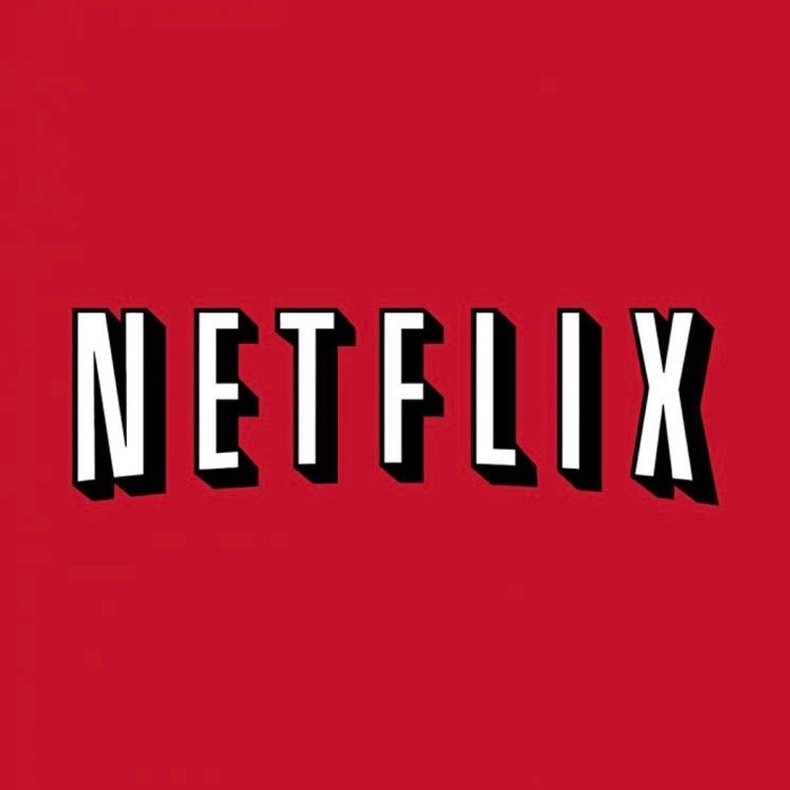 Social Netflix - Watch TV Shows Online, Watch Movies Online
