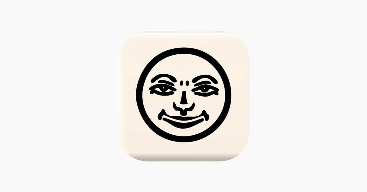 Moda ‎Rummikub on the App Store