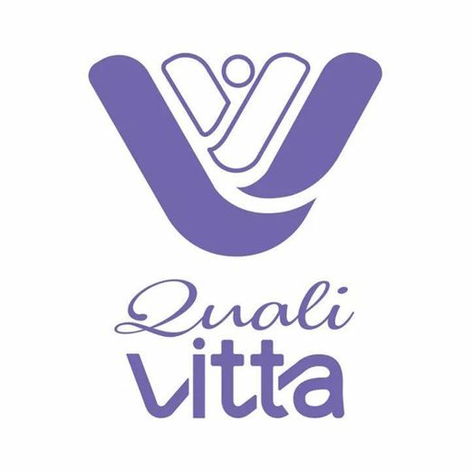 Qualivita Home Care