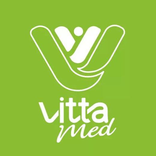 Vittamed