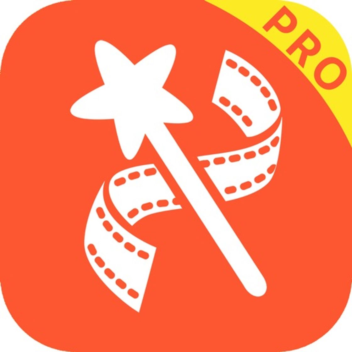 App VideoShow PRO - Video Editor