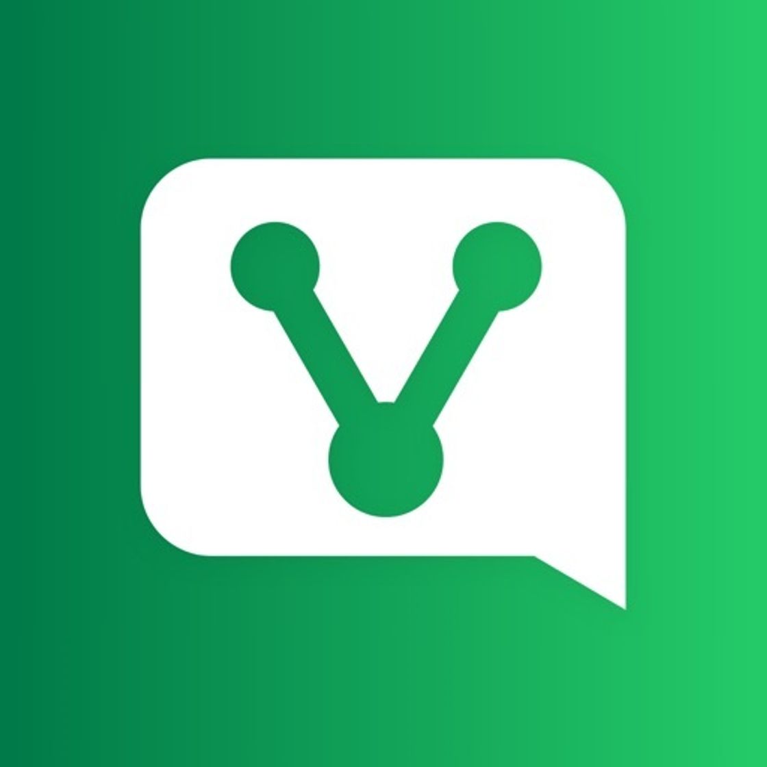 App Vakinha Online