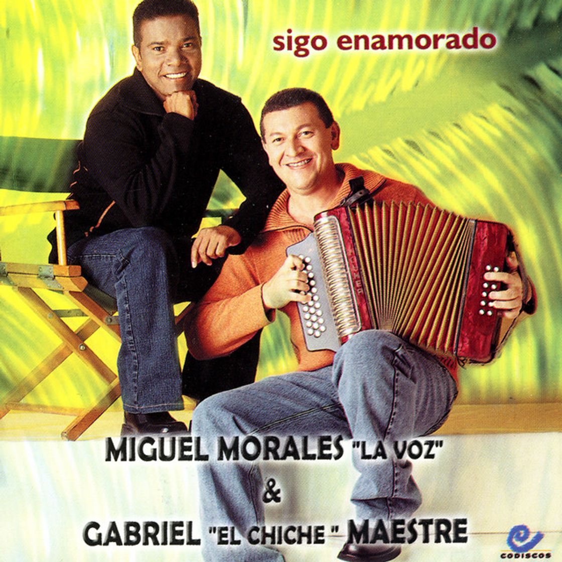 Music La Llevare En Mis Sueños
