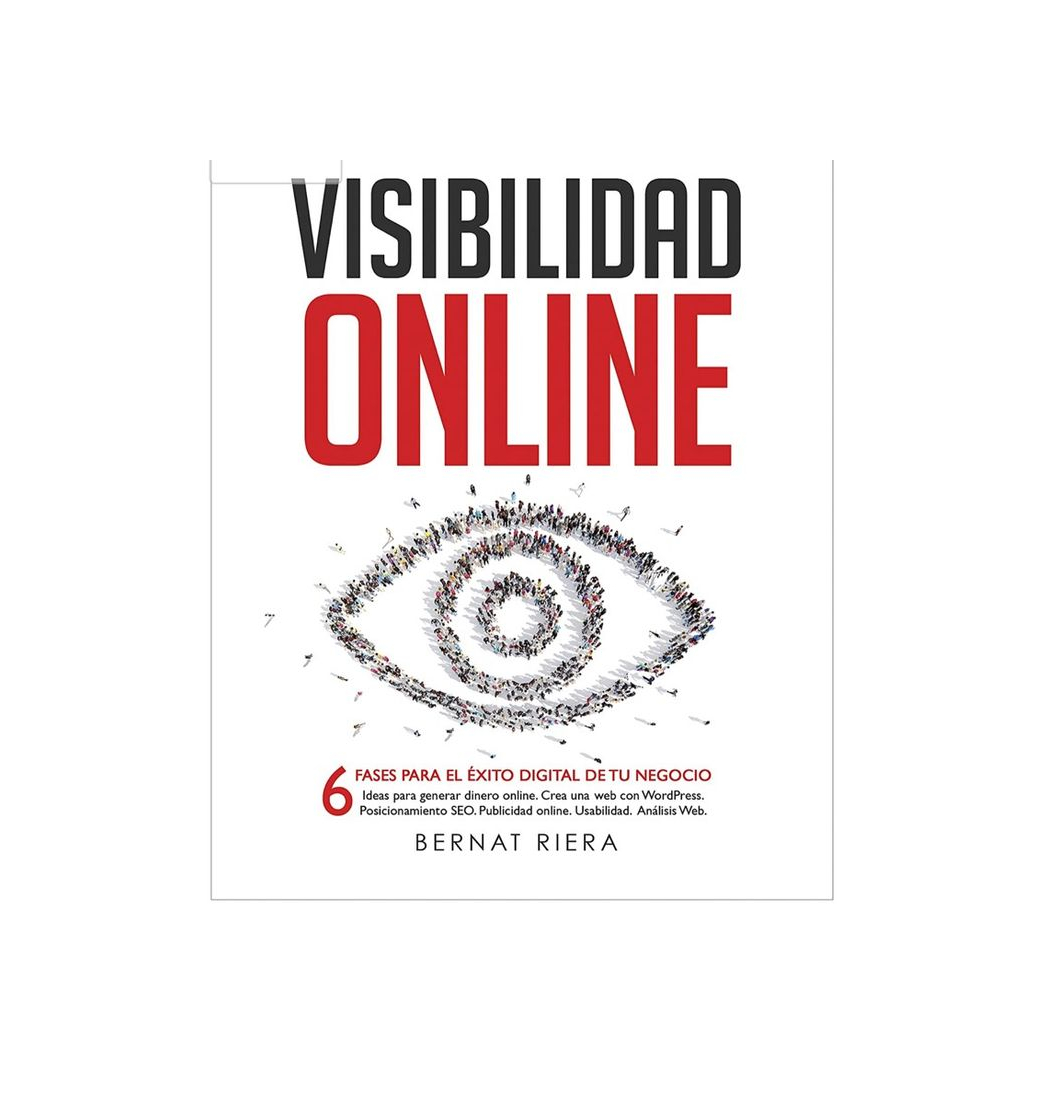 Producto MARKETING DIGITAL 