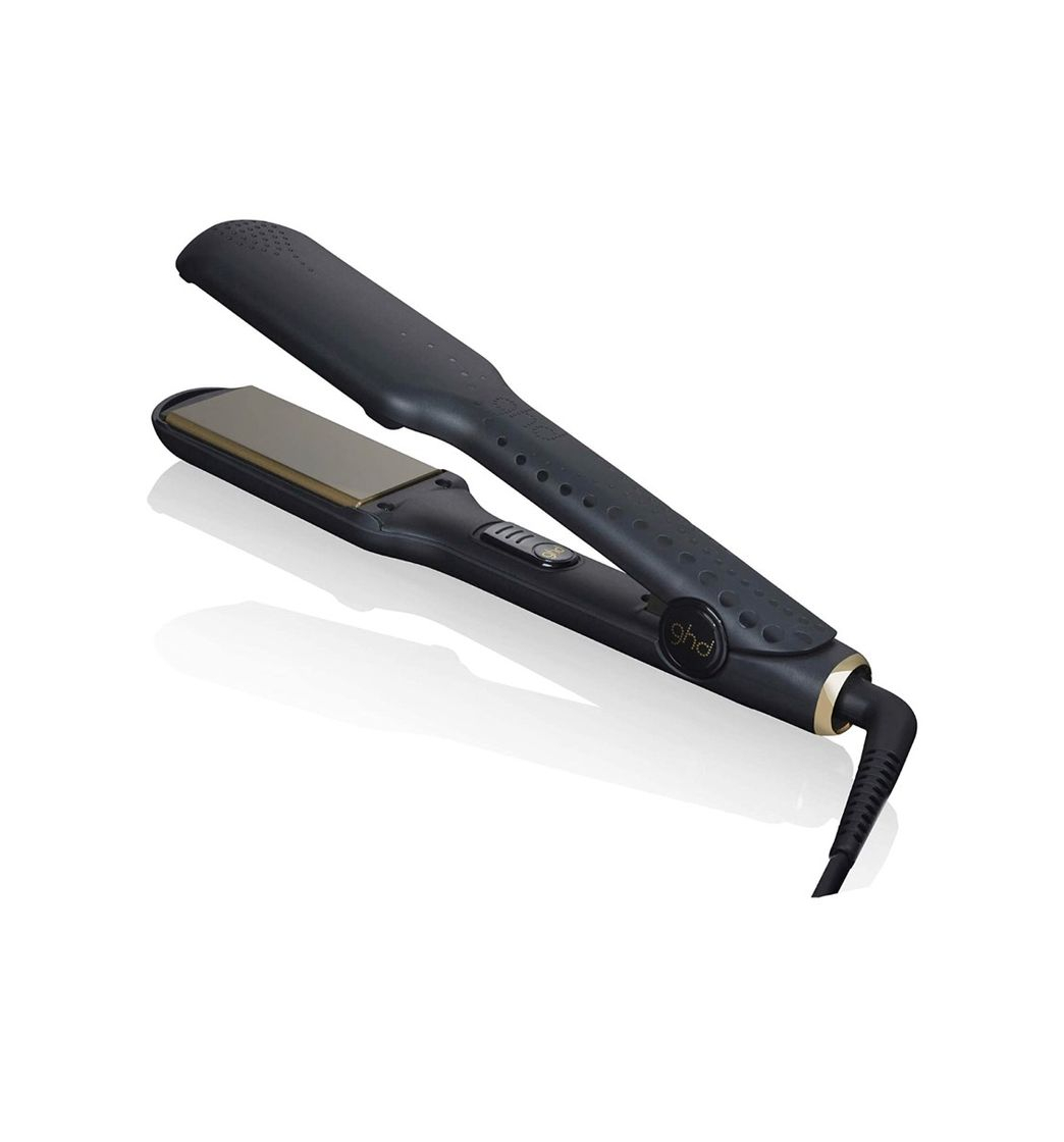 Producto GHD MAX