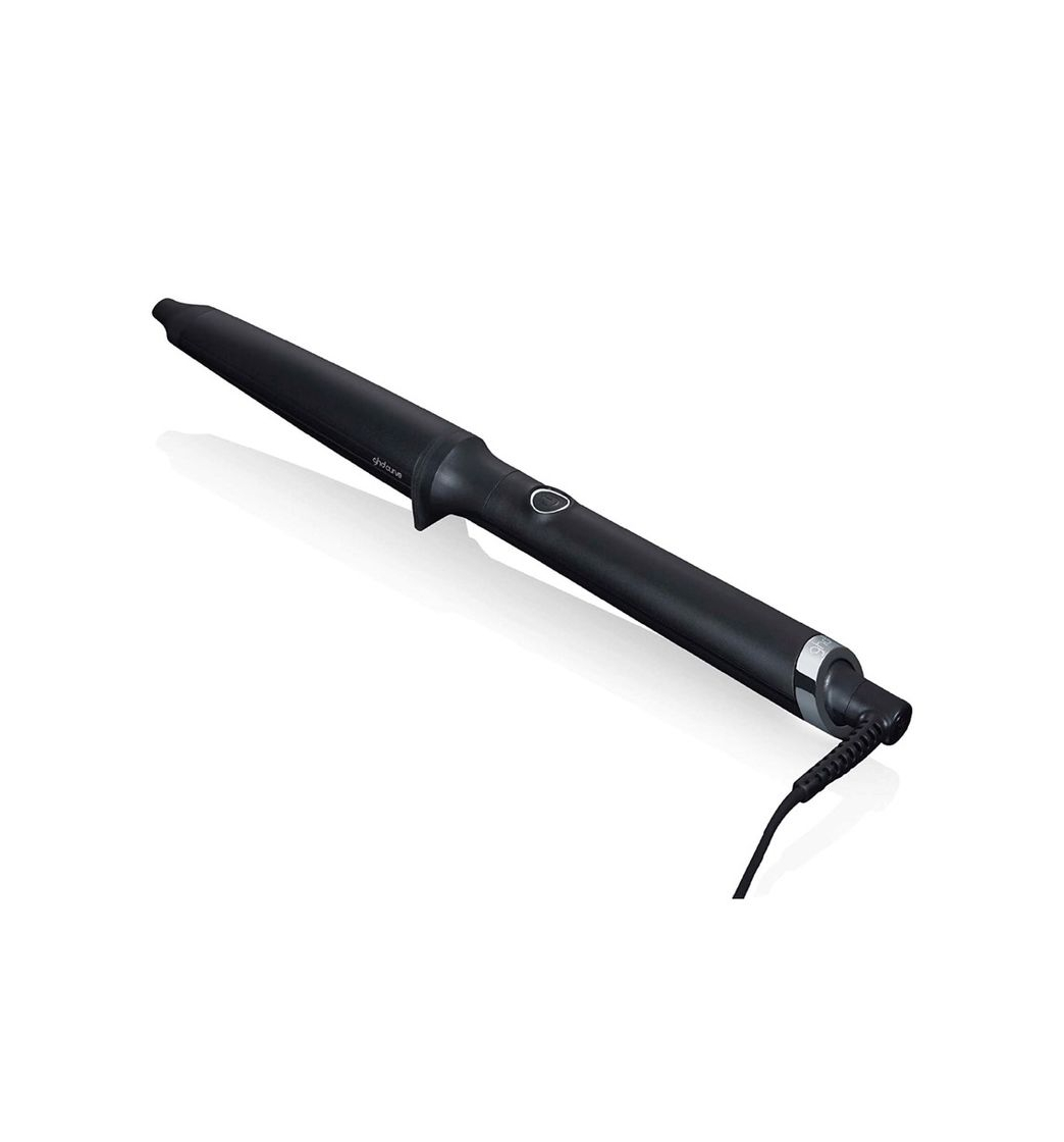 Producto GHD CURVE CREATIVE