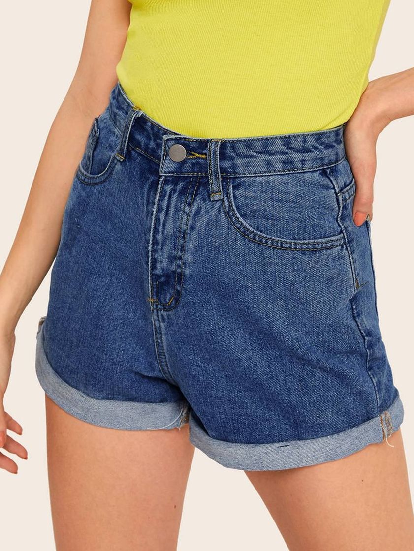 Moda 🥺 Short's 🥺