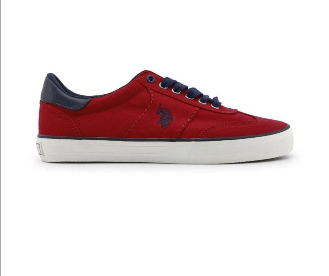 Product Us Polo Assn Marcs 