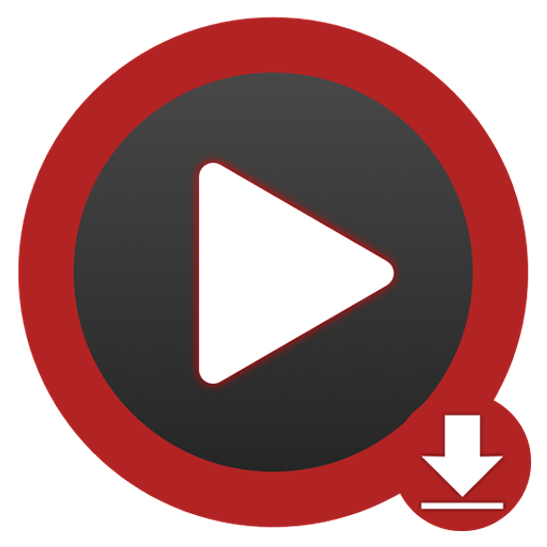 App Play Tube & Video Tube - Apps on Google Play