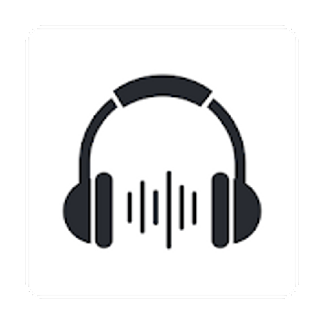 App Free Music player MP3 - Whatlisten - Apps on Google Play