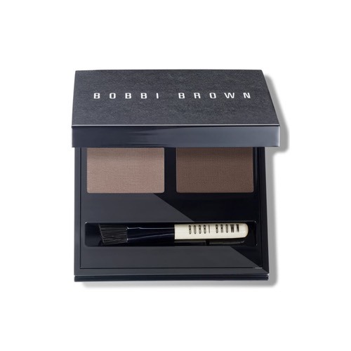 Moda Bobbi Brown Makeup | Sephora