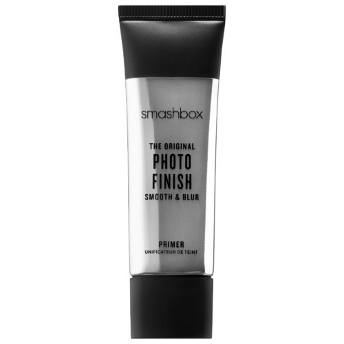 Moda Photo Finish Foundation Primer Light - Smashbox | Sephora