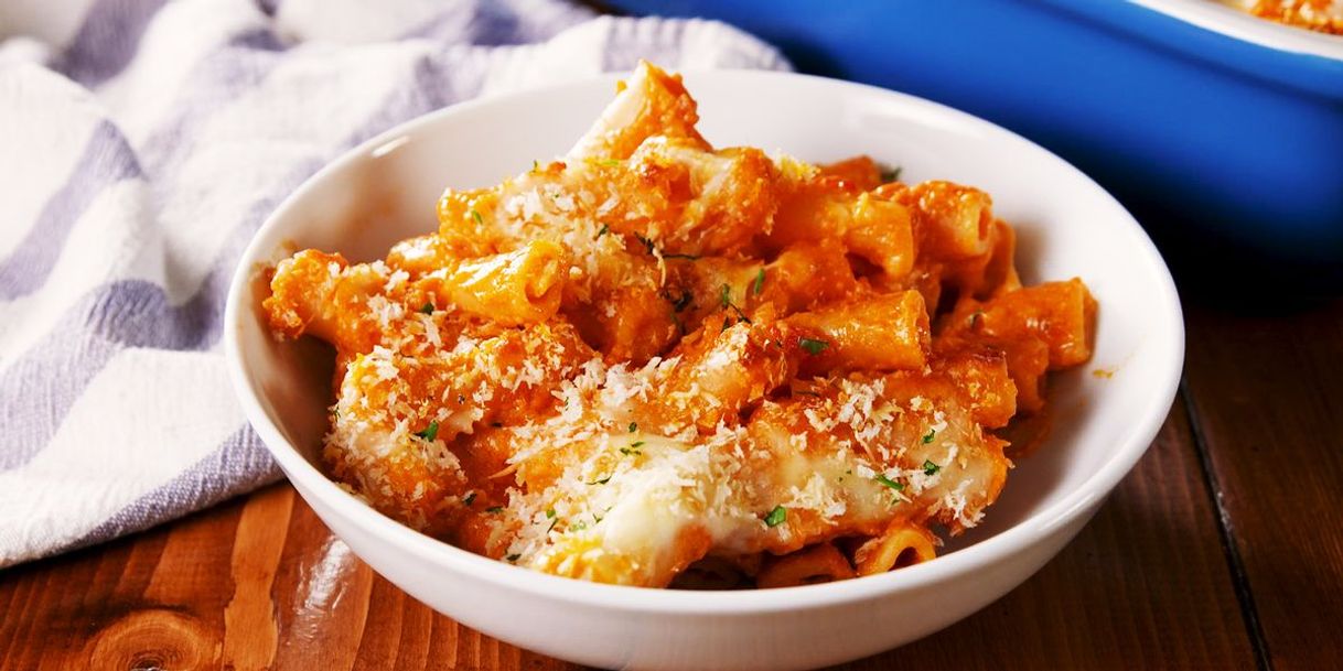 Fashion Cheese Ziti Al Forno Recipe Olive Garden's 