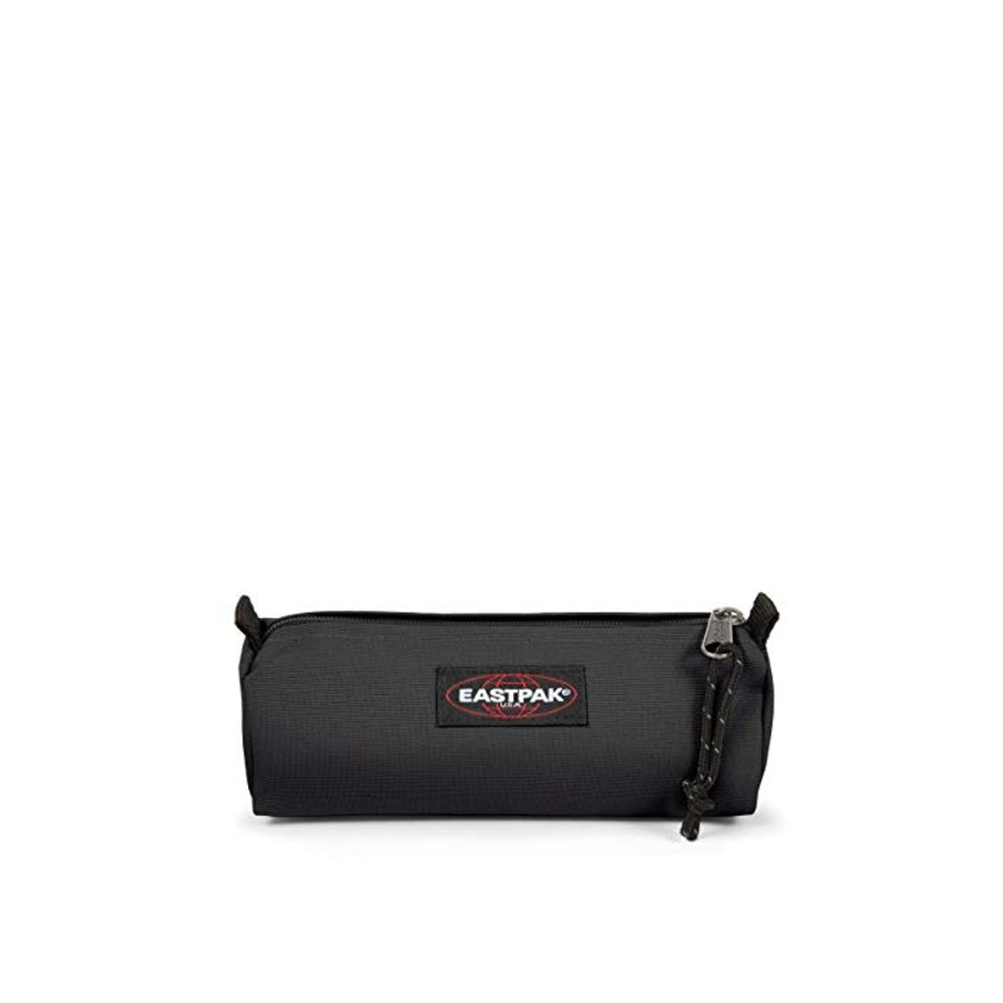 Social Eastpak Benchmark Single Estuche