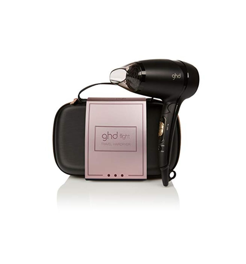 Product ghd flight