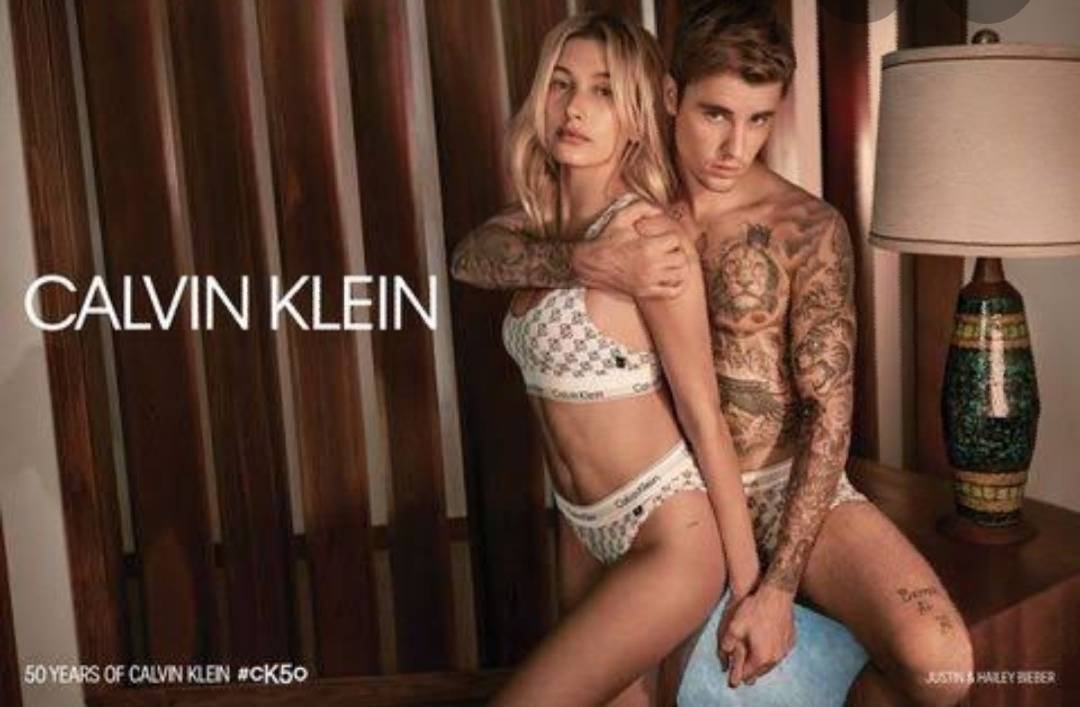 Moda Calvin Klein® USA | Official Online Site & Store