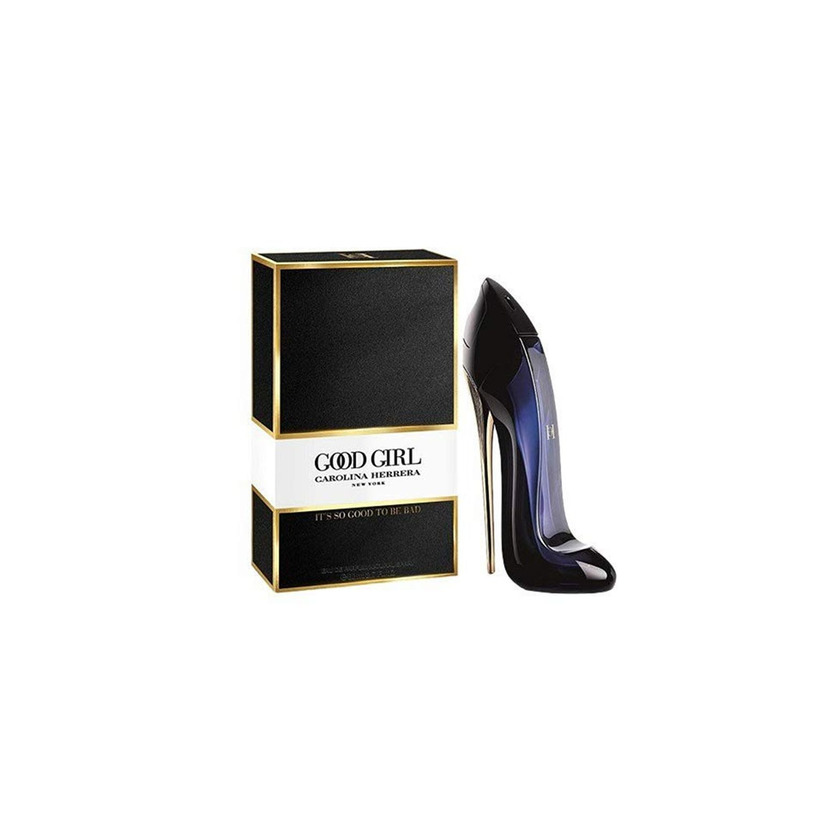 Beauty Carolina Herrera Good Girl Eau de Parfum Spray 80 ml