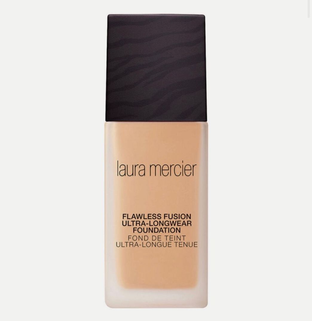 Fashion BASE LAURA MERCIER