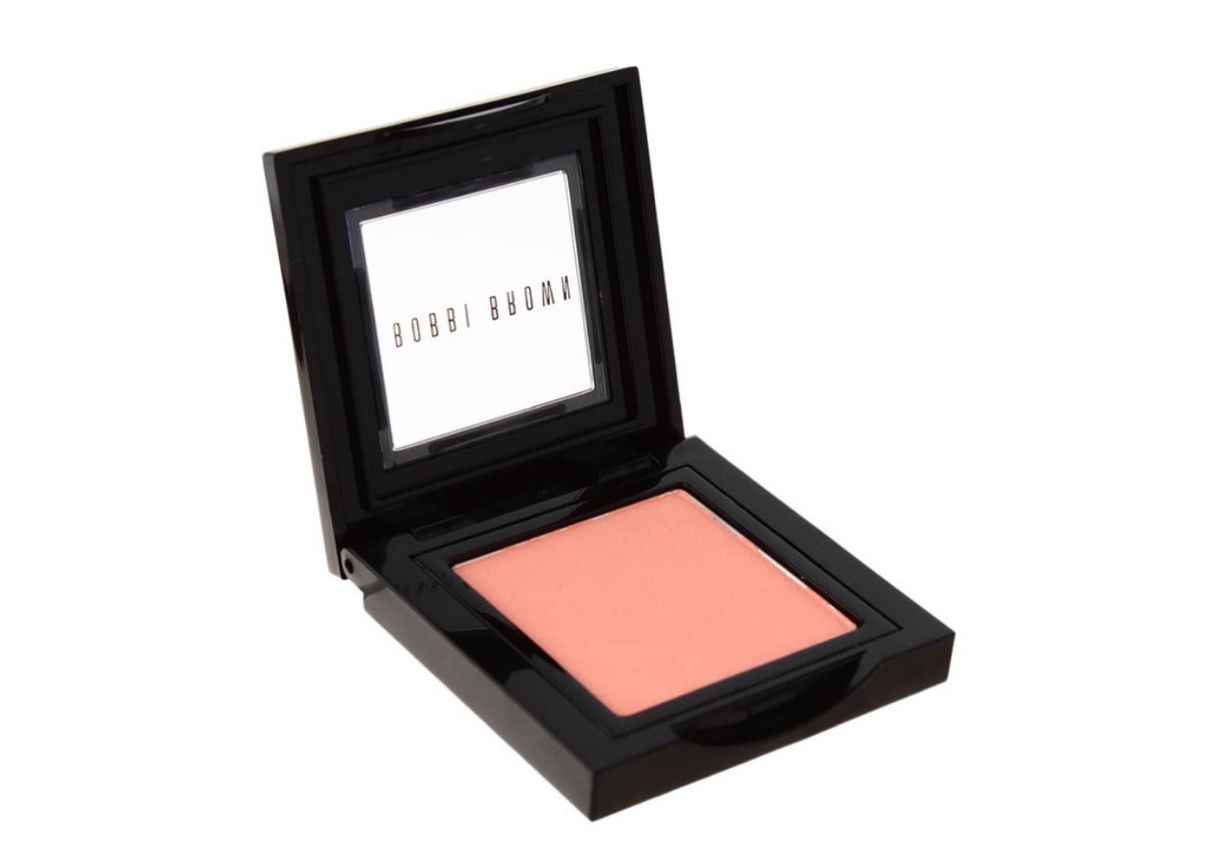 Fashion BLUSH PEACH