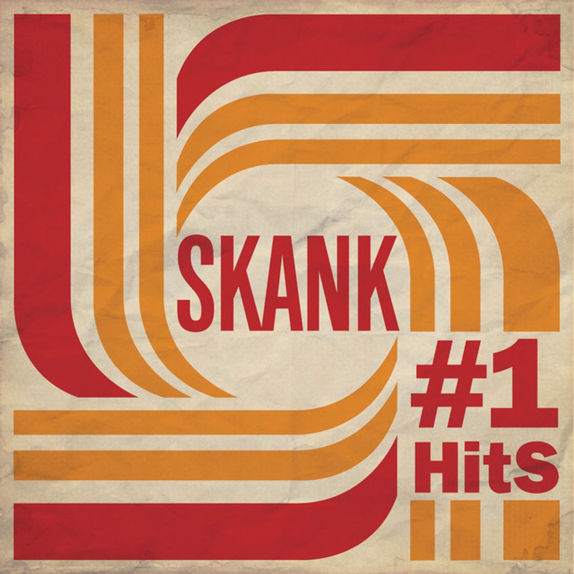 Music Ainda Gosto Dela - Skank