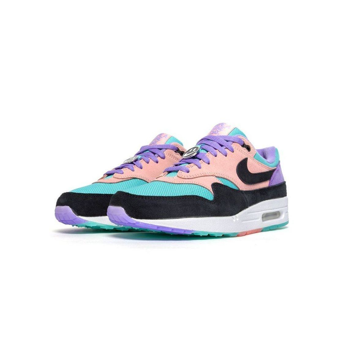 Product Nike Air Max 1