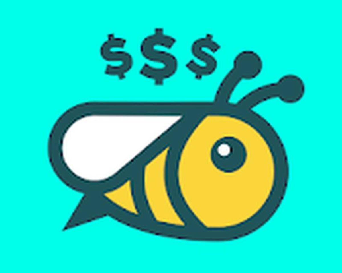 Social Dale me gusta si usas esta apk 🐝🤑 sígueme y te sigo 🔥