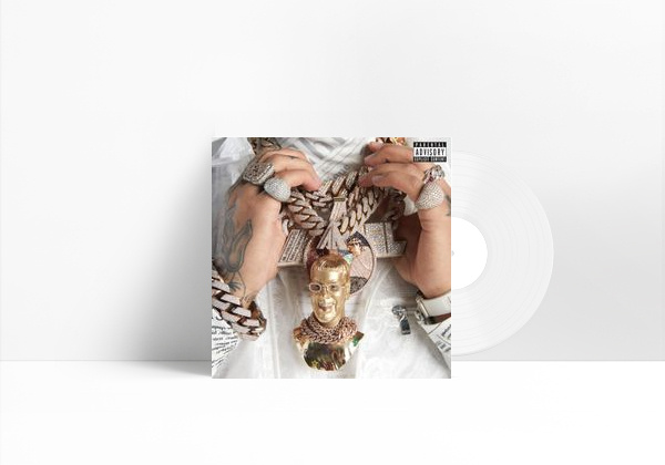 Music Narcos