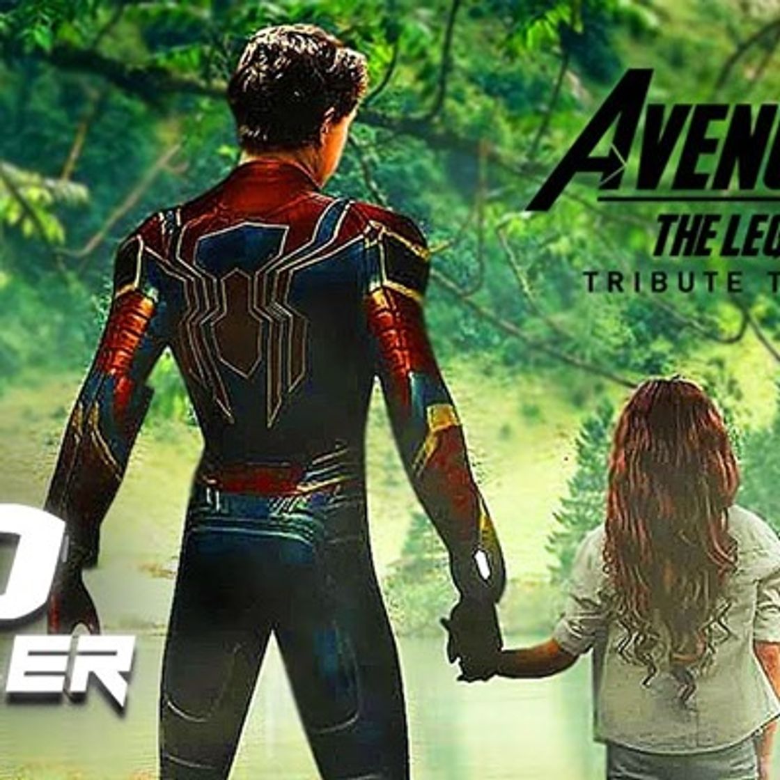 Trailers cine - https://www.youtube.com/watch?v=_spU5LOIjNU