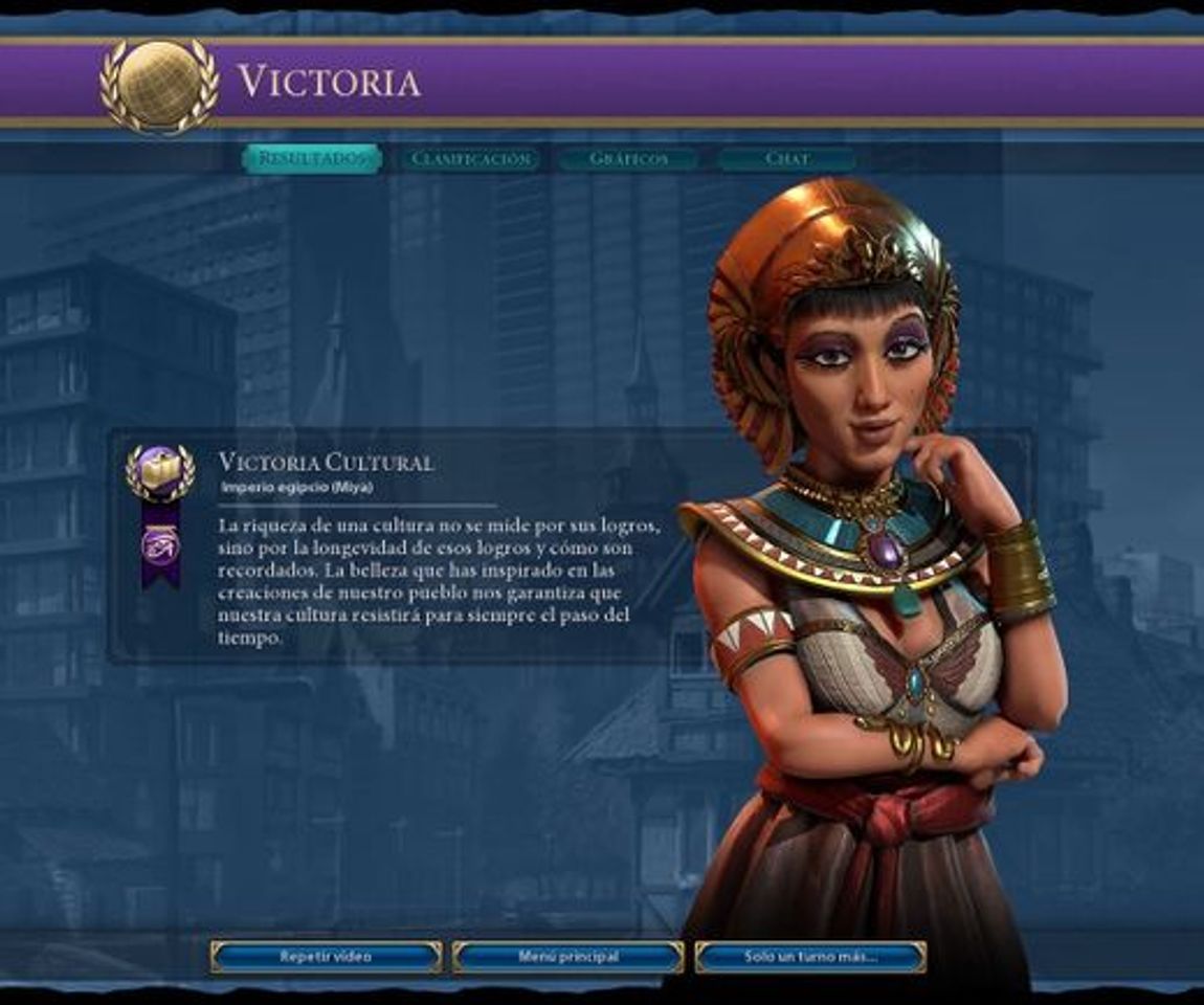 Videojuegos Sid Meier's Civilization VI