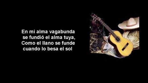 Reminiscencias - Julio Jaramillo (Letra) - YouTube