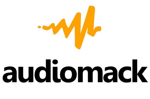 ‎Audiomack