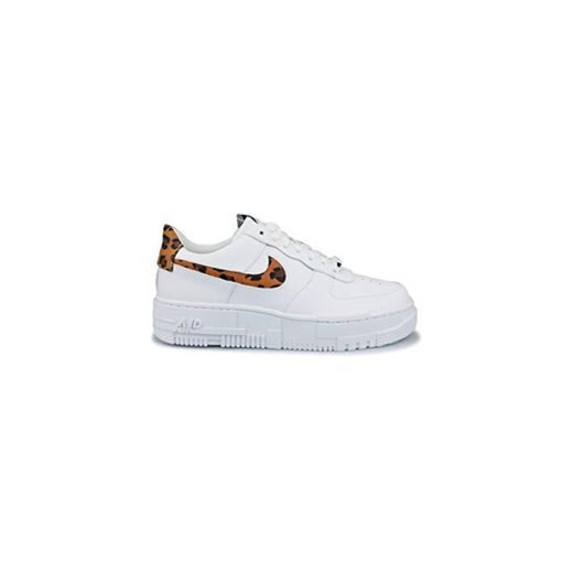 Nike air force pixel se