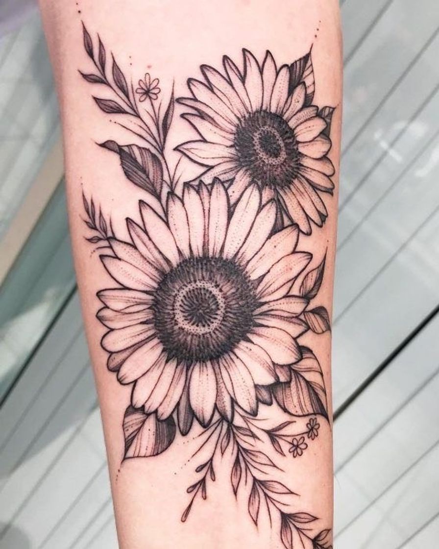 Social Tatoo