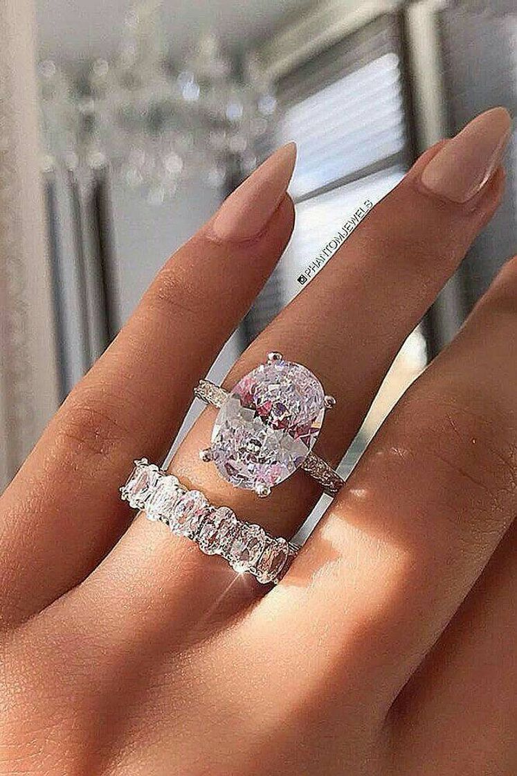 Fashion 💍💍