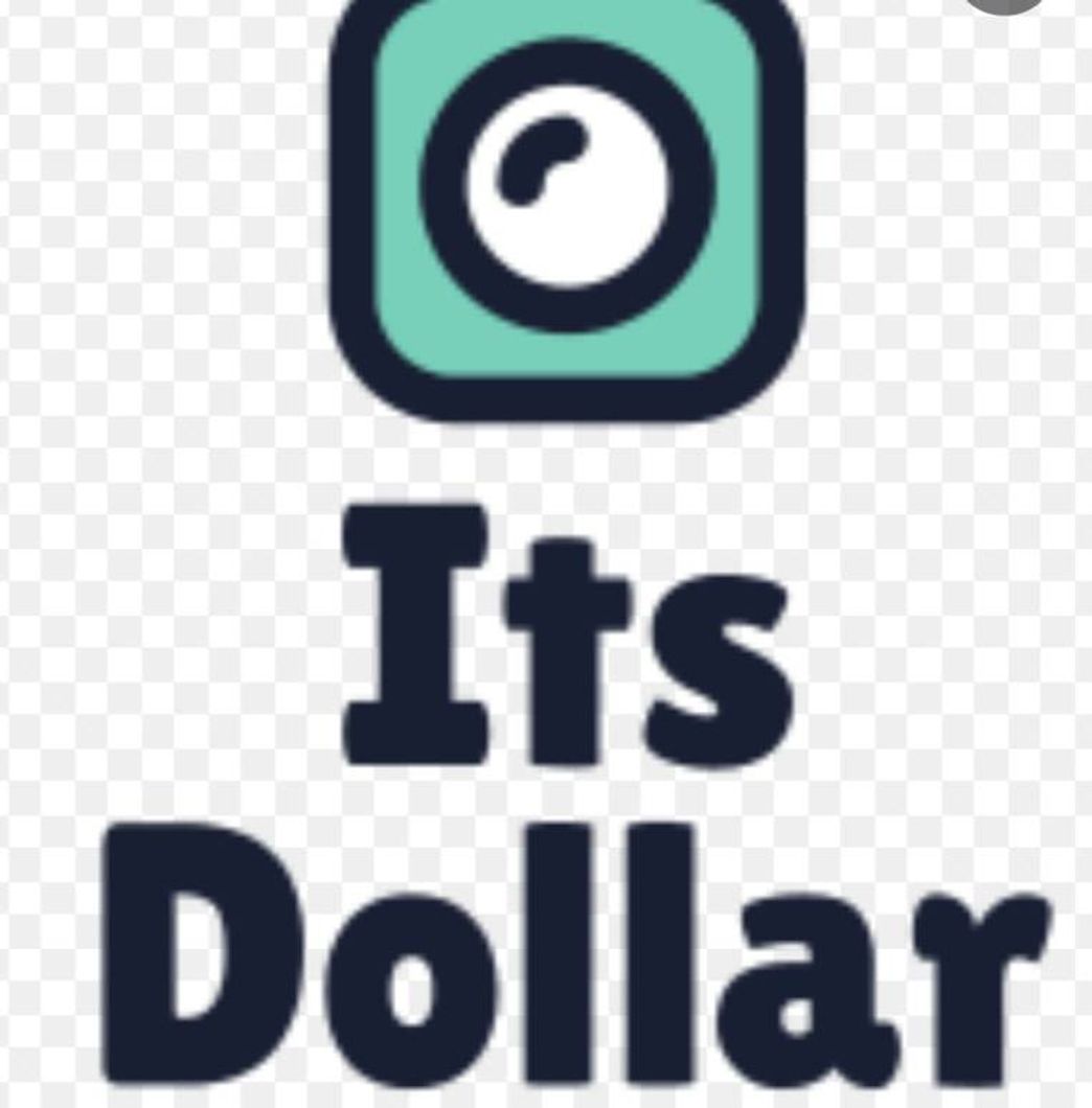 Social itsdollar 