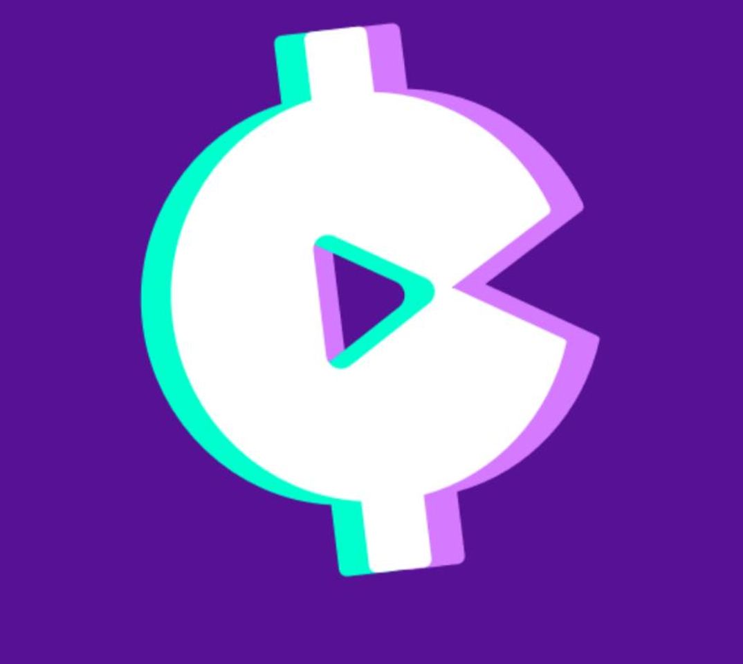 Social current