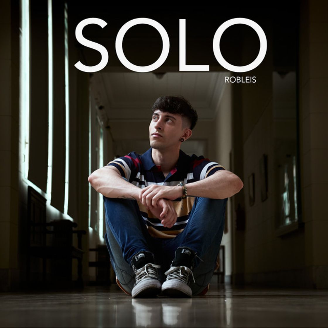 Music SOLO