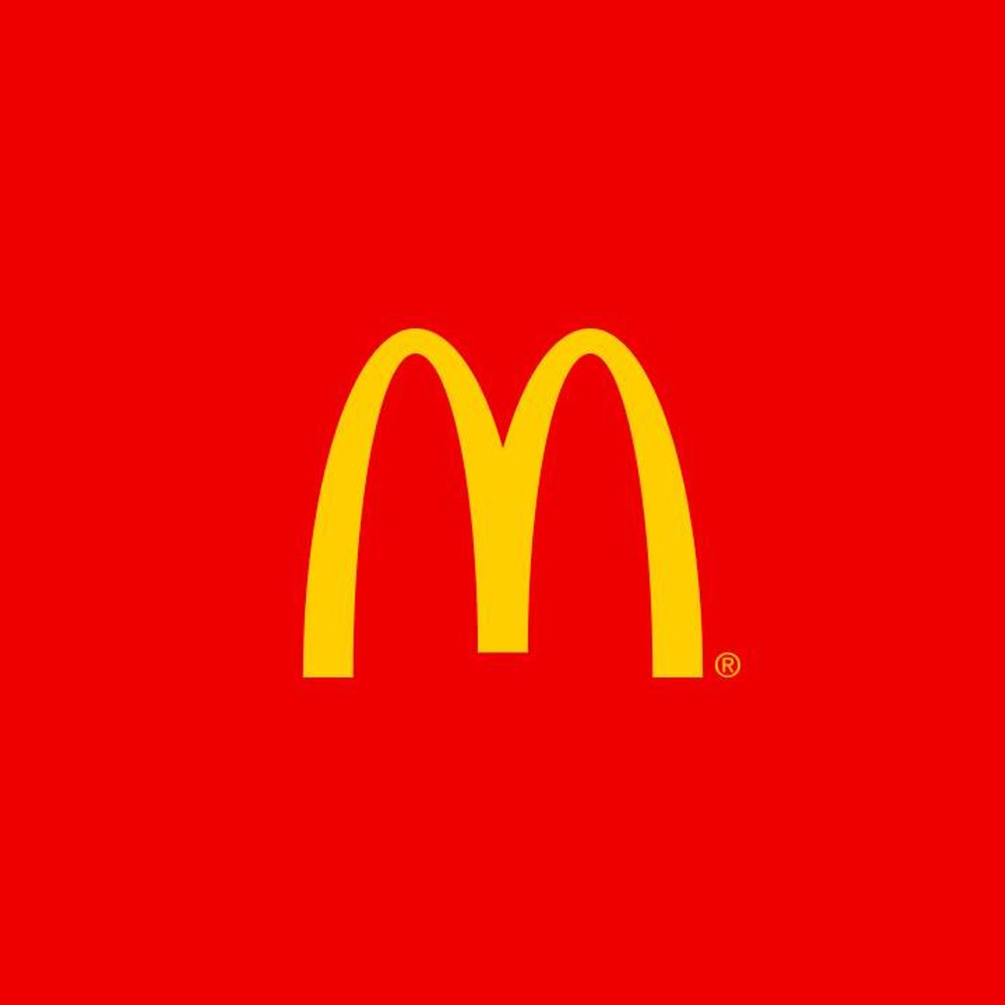 Restaurants McDonald's