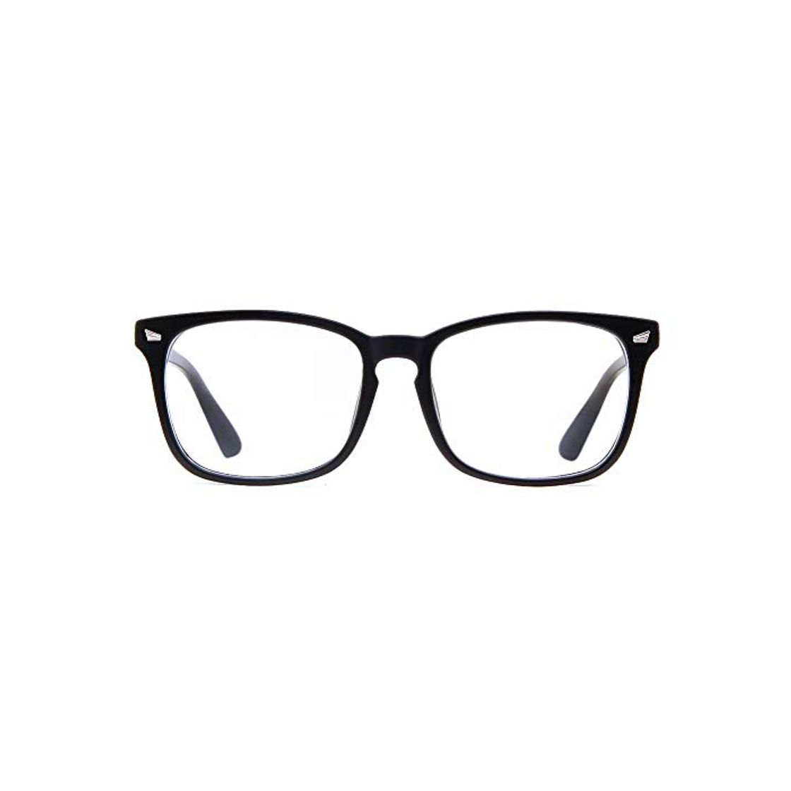 Social Cyxus Gafas con Filtro de luz Azul bloqueo de luz azul