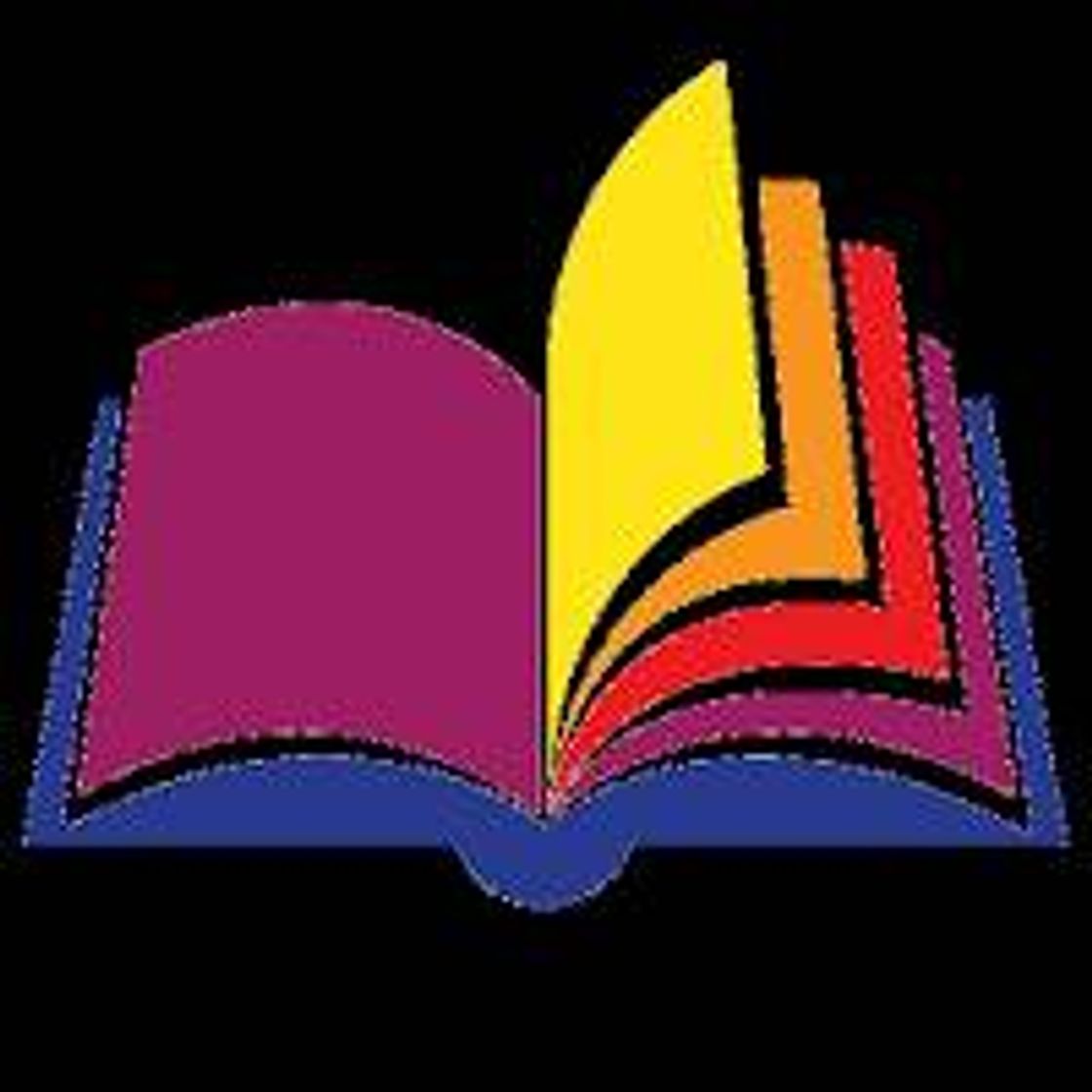 App Leer Libros - Gratis E-Libro en Español - Apps on Google Play