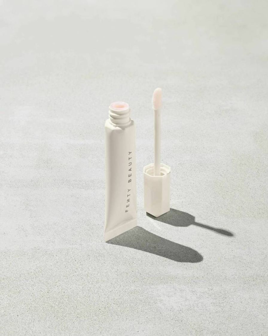 Product Fenty Lip Balm